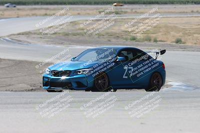 media/Jul-27-2025-Speed Ventures (Sun) [[de5a9b1e32]]/Purple Group/Off-ramp/